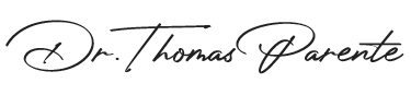 Dr. Thomas Parente | Composer, Pianist, Writer, Educator | Online Piano Lessons